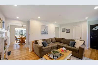 1756 King Street, Scotch Plains Township, NJ 07076 - Photo 7