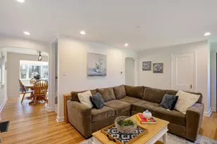 1756 King St, Scotch Plains Township, NJ 07076 - Photo 7