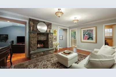 26 Allenby Lane, Scotch Plains Township, NJ 07076 - Photo 7