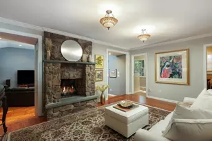 26 Allenby Ln, Scotch Plains Township, NJ 07076 - Photo 7