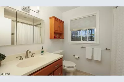 26 Allenby Lane, Scotch Plains Township, NJ 07076 - Photo 27