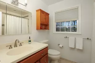 26 Allenby Ln, Scotch Plains Township, NJ 07076 - Photo 27