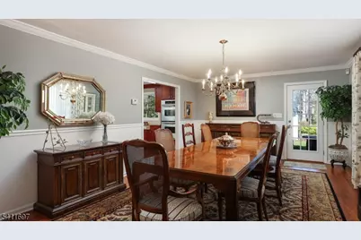 26 Allenby Lane, Scotch Plains Township, NJ 07076 - Photo 11