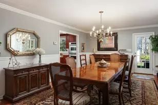 26 Allenby Ln, Scotch Plains Township, NJ 07076 - Photo 11