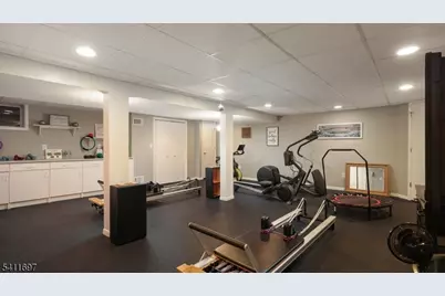 26 Allenby Lane, Scotch Plains Township, NJ 07076 - Photo 29