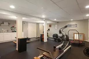 26 Allenby Ln, Scotch Plains Township, NJ 07076 - Photo 29