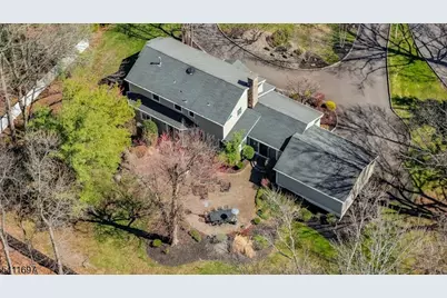 26 Allenby Lane, Scotch Plains Township, NJ 07076 - Photo 39