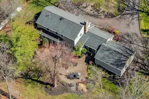 26 Allenby Ln, Scotch Plains Township, NJ 07076 - Photo 39