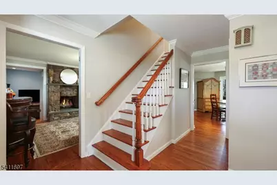 26 Allenby Lane, Scotch Plains Township, NJ 07076 - Photo 5