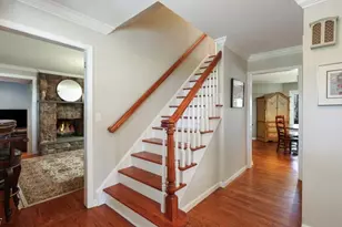 26 Allenby Ln, Scotch Plains Township, NJ 07076 - Photo 5