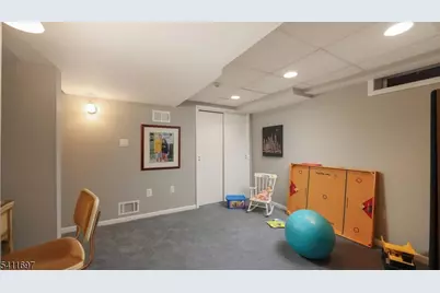 26 Allenby Lane, Scotch Plains Township, NJ 07076 - Photo 31