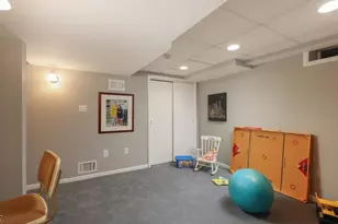 26 Allenby Ln, Scotch Plains Township, NJ 07076 - Photo 31