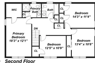 26 Allenby Ln, Scotch Plains Township, NJ 07076 - Photo 43