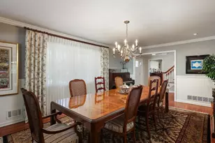 26 Allenby Ln, Scotch Plains Township, NJ 07076 - Photo 13