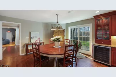 26 Allenby Lane, Scotch Plains Township, NJ 07076 - Photo 19