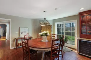 26 Allenby Ln, Scotch Plains Township, NJ 07076 - Photo 19