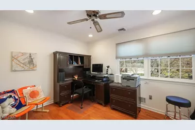 26 Allenby Lane, Scotch Plains Township, NJ 07076 - Photo 25