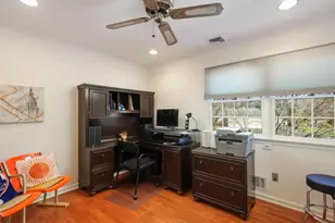 26 Allenby Ln, Scotch Plains Township, NJ 07076 - Photo 25