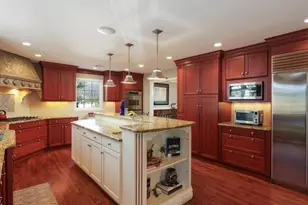 26 Allenby Ln, Scotch Plains Township, NJ 07076 - Photo 17