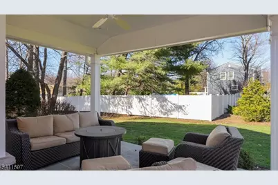 26 Allenby Lane, Scotch Plains Township, NJ 07076 - Photo 33