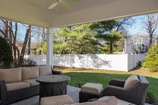 26 Allenby Ln, Scotch Plains Township, NJ 07076 - Photo 33