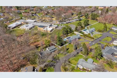 26 Allenby Lane, Scotch Plains Township, NJ 07076 - Photo 41