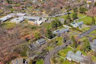 26 Allenby Ln, Scotch Plains Township, NJ 07076 - Photo 41