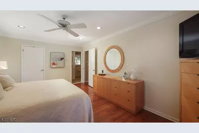 26 Allenby Lane, Scotch Plains Township, NJ 07076 - Photo 23