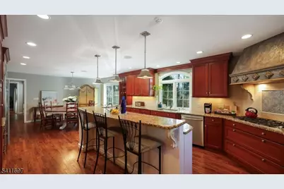 26 Allenby Lane, Scotch Plains Township, NJ 07076 - Photo 15