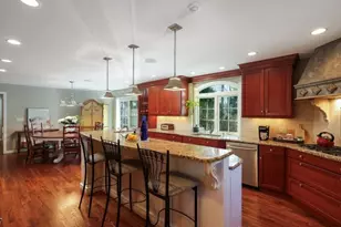 26 Allenby Ln, Scotch Plains Township, NJ 07076 - Photo 15