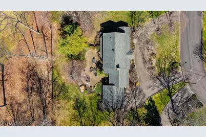 26 Allenby Lane, Scotch Plains Township, NJ 07076 - Photo 37