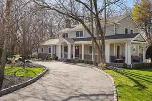 26 Allenby Ln, Scotch Plains Township, NJ 07076 - Photo 3