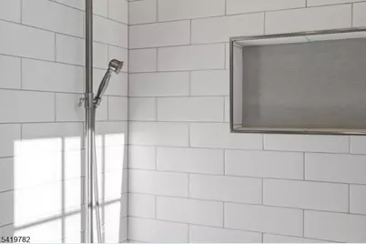 20 Fieldstone Dr, Morris Township, NJ 07960 - Photo 35