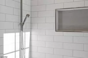 20 Fieldstone Dr, Morris Township, NJ 07960 - Photo 35