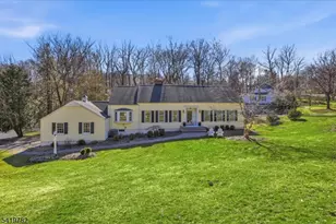 20 Fieldstone Dr, Morris Township, NJ 07960 - Photo 1