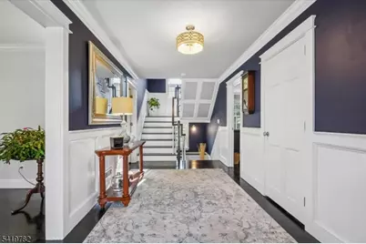 20 Fieldstone Dr, Morris Township, NJ 07960 - Photo 3