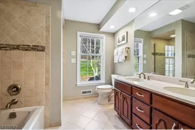 20 Fieldstone Dr, Morris Township, NJ 07960 - Photo 27