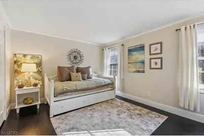 20 Fieldstone Dr, Morris Township, NJ 07960 - Photo 33