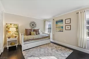 20 Fieldstone Dr, Morris Township, NJ 07960 - Photo 33