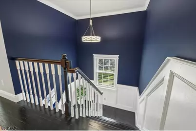 20 Fieldstone Dr, Morris Township, NJ 07960 - Photo 29