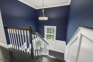 20 Fieldstone Dr, Morris Township, NJ 07960 - Photo 29