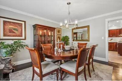 20 Fieldstone Dr, Morris Township, NJ 07960 - Photo 11