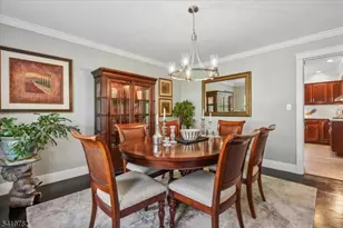 20 Fieldstone Dr, Morris Township, NJ 07960 - Photo 11