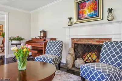 20 Fieldstone Dr, Morris Township, NJ 07960 - Photo 7