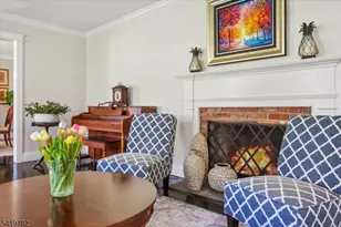 20 Fieldstone Dr, Morris Township, NJ 07960 - Photo 7