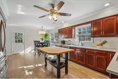 20 Fieldstone Dr, Morris Township, NJ 07960 - Photo 13