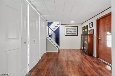 20 Fieldstone Dr, Morris Township, NJ 07960 - Photo 39