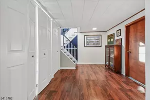 20 Fieldstone Dr, Morris Township, NJ 07960 - Photo 39