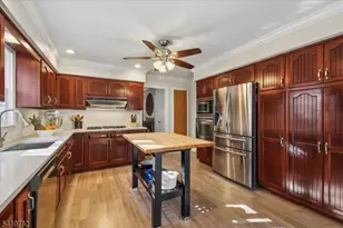 20 Fieldstone Dr, Morris Township, NJ 07960 - Photo 15