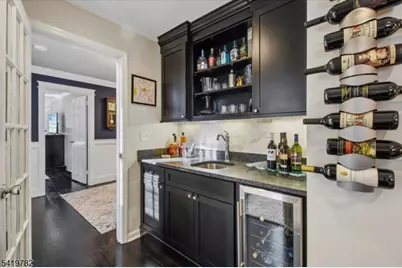 20 Fieldstone Dr, Morris Township, NJ 07960 - Photo 23